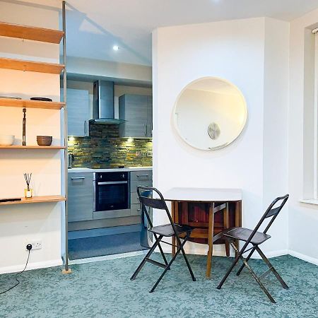 Wilmot Guest House London Bagian luar foto